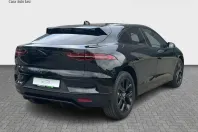 Jaguar I-Pace din 2023 cu 16 km - oferta JAG139226 - foto 5