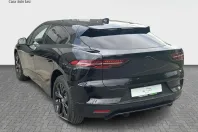 Jaguar I-Pace din 2023 cu 16 km - oferta JAG139226 - foto 6