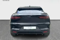 Jaguar I-Pace din 2023 cu 16 km - oferta JAG139226 - foto 7