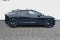 Jaguar I-Pace din 2023 cu 16 km - oferta JAG139226 - foto 8