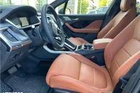 Jaguar I-Pace din 2023 cu 16 km - oferta JAG139226 - foto 9