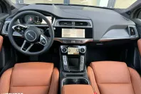 Jaguar I-Pace din 2023 cu 16 km - oferta JAG139226 - foto 10
