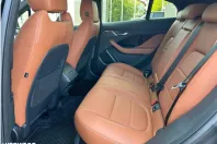 Jaguar I-Pace din 2023 cu 16 km - oferta JAG139226 - foto 11