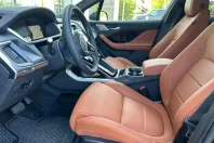 Jaguar I-Pace din 2023 cu 16 km - oferta JAG139226 - foto 12
