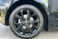 Jaguar I-Pace din 2023 cu 16 km - oferta JAG139226 - foto 13