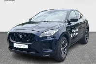 Jaguar E-Pace din 2023 cu 22 km - oferta JAG139228 - foto 1