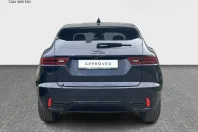 Jaguar E-Pace din 2023 cu 22 km - oferta JAG139228 - foto 4
