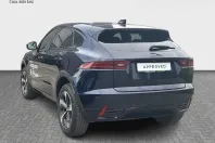 Jaguar E-Pace din 2023 cu 22 km - oferta JAG139228 - foto 5