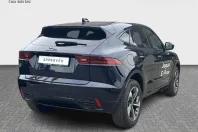 Jaguar E-Pace din 2023 cu 22 km - oferta JAG139228 - foto 6