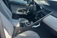 Jaguar E-Pace din 2023 cu 22 km - oferta JAG139228 - foto 7