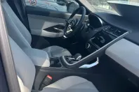 Jaguar E-Pace din 2023 cu 22 km - oferta JAG139228 - foto 8