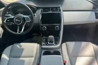 Jaguar E-Pace din 2023 cu 22 km - oferta JAG139228 - foto 11
