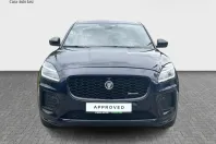 Jaguar E-Pace din 2023 cu 22 km - oferta JAG139228 - foto 12