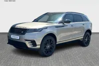 Land Rover Range Rover Velar din 2025 cu 44 km - oferta LAN139234 - foto 1