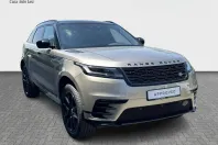 Land Rover Range Rover Velar din 2025 cu 44 km - oferta LAN139234 - foto 3