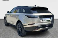 Land Rover Range Rover Velar din 2025 cu 44 km - oferta LAN139234 - foto 6