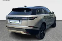 Land Rover Range Rover Velar din 2025 cu 44 km - oferta LAN139234 - foto 7