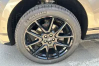 Land Rover Range Rover Velar din 2025 cu 44 km - oferta LAN139234 - foto 11