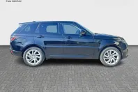 Land Rover Range Rover din 2025 cu 5.380 km - oferta LAN139235 - foto 8