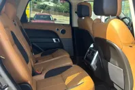 Land Rover Range Rover din 2025 cu 5.380 km - oferta LAN139235 - foto 12