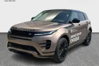 Land Rover Range Rover Evoque din 2024 cu 1.438 km - oferta LAN139236 - foto 1