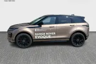 Land Rover Range Rover Evoque din 2024 cu 1.438 km - oferta LAN139236 - foto 2