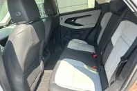 Land Rover Range Rover Evoque din 2024 cu 1.438 km - oferta LAN139236 - foto 9