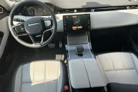 Land Rover Range Rover Evoque din 2024 cu 1.438 km - oferta LAN139236 - foto 10