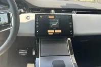 Land Rover Range Rover Evoque din 2024 cu 1.438 km - oferta LAN139236 - foto 12