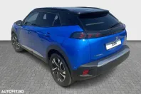 Peugeot 2008 din 2023 cu 0 km - oferta PEU139238 - foto 5
