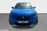 Peugeot 2008 din 2023 cu 0 km - oferta PEU139238 - foto 6
