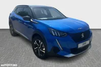 Peugeot 2008 din 2023 cu 0 km - oferta PEU139238 - foto 8