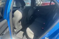 Peugeot 2008 din 2023 cu 0 km - oferta PEU139238 - foto 9