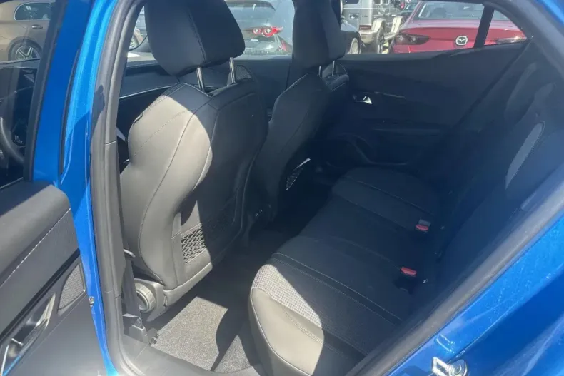 Peugeot 2008 din 2023 cu 0 km - oferta PEU139238 - foto 9