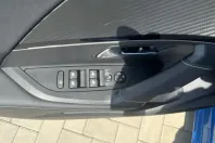 Peugeot 2008 din 2023 cu 0 km - oferta PEU139238 - foto 10