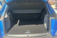 Peugeot 2008 din 2023 cu 0 km - oferta PEU139238 - foto 11