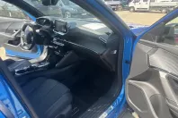 Peugeot 2008 din 2023 cu 0 km - oferta PEU139238 - foto 12