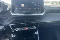 Peugeot 2008 din 2023 cu 0 km - oferta PEU139238 - foto 14