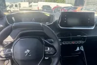 Peugeot 2008 din 2023 cu 0 km - oferta PEU139238 - foto 15