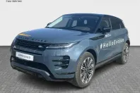 Land Rover Range Rover Evoque din 2023 cu 14.344 km - oferta LAN139241 - foto 1