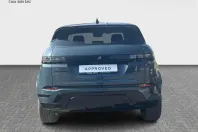 Land Rover Range Rover Evoque din 2023 cu 14.344 km - oferta LAN139241 - foto 2
