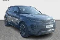 Land Rover Range Rover Evoque din 2023 cu 14.344 km - oferta LAN139241 - foto 3