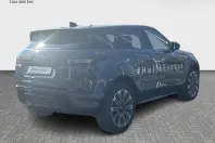 Land Rover Range Rover Evoque din 2023 cu 14.344 km - oferta LAN139241 - foto 5