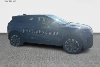 Land Rover Range Rover Evoque din 2023 cu 14.344 km - oferta LAN139241 - foto 6