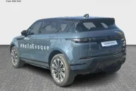 Land Rover Range Rover Evoque din 2023 cu 14.344 km - oferta LAN139241 - foto 7