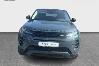 Land Rover Range Rover Evoque din 2023 cu 14.344 km - oferta LAN139241 - foto 8