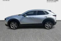 Mazda CX-30 din 2021 cu 26.706 km - oferta MAZ139242 - foto 2