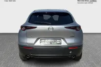 Mazda CX-30 din 2021 cu 26.706 km - oferta MAZ139242 - foto 4