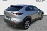 Mazda CX-30 din 2021 cu 26.706 km - oferta MAZ139242 - foto 5