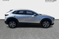 Mazda CX-30 din 2021 cu 26.706 km - oferta MAZ139242 - foto 6